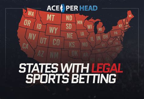 nebraska legal sports betting